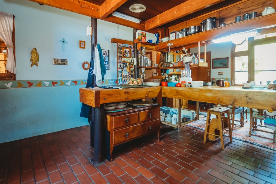 5 Bedroom Property for Sale in De Rust Western Cape